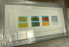 Load image into Gallery viewer, The Seasons