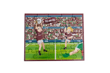 Load image into Gallery viewer, Galway GAA Jigsaw Puzzle