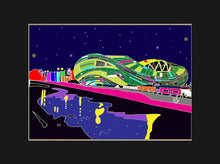 Load image into Gallery viewer, Aviva Stadium, Dublin