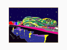 Load image into Gallery viewer, Aviva Stadium, Dublin