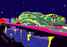 Load image into Gallery viewer, Aviva Stadium, Dublin