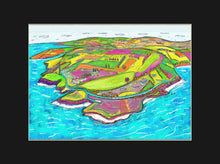 Load image into Gallery viewer, Dunmore House, Clonakilty