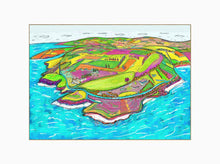 Load image into Gallery viewer, Dunmore House, Clonakilty