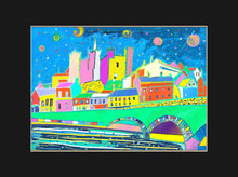 Load image into Gallery viewer, Enniscorthy Castle, Wexford