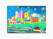 Load image into Gallery viewer, Enniscorthy Castle, Wexford