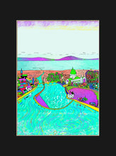 Load image into Gallery viewer, Galway