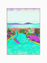 Load image into Gallery viewer, Galway