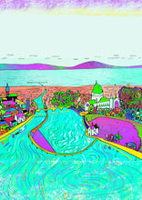 Load image into Gallery viewer, Galway