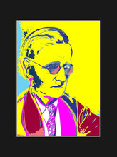Load image into Gallery viewer, James Joyce
