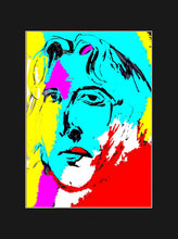 Load image into Gallery viewer, Oscar Wilde

