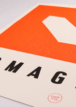 Load image into Gallery viewer, Armagh