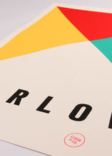 Load image into Gallery viewer, Carlow