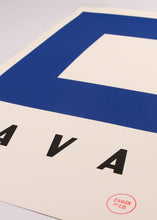 Load image into Gallery viewer, Cavan