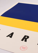 Load image into Gallery viewer, Clare