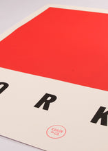 Load image into Gallery viewer, Cork