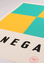 Load image into Gallery viewer, Donegal