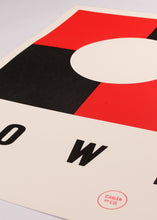 Load image into Gallery viewer, Down