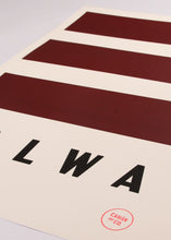 Load image into Gallery viewer, Galway