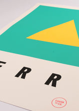 Load image into Gallery viewer, Kerry