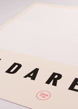 Load image into Gallery viewer, Kildare