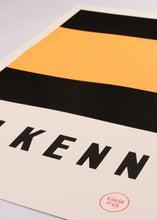 Load image into Gallery viewer, Kilkenny