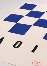 Load image into Gallery viewer, Laois