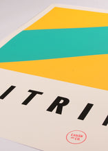 Load image into Gallery viewer, Leitrim