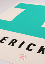 Load image into Gallery viewer, Limerick