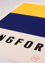 Load image into Gallery viewer, Longford