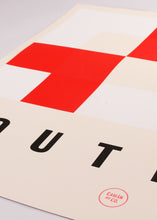 Load image into Gallery viewer, Louth