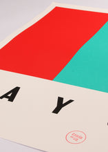 Load image into Gallery viewer, Mayo