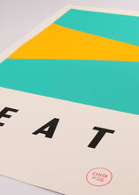 Load image into Gallery viewer, Meath