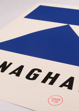 Load image into Gallery viewer, Monaghan