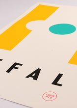 Load image into Gallery viewer, Offaly