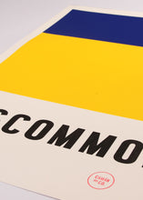 Load image into Gallery viewer, Roscommon