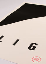 Load image into Gallery viewer, Sligo