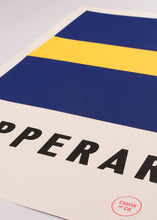 Load image into Gallery viewer, Tipperary