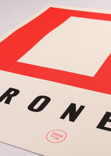 Load image into Gallery viewer, Tyrone