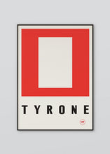 Load image into Gallery viewer, Tyrone
