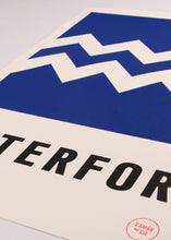 Load image into Gallery viewer, Waterford