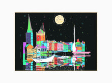 Load image into Gallery viewer, Waterford Evening