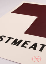 Load image into Gallery viewer, Westmeath