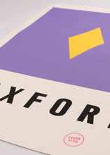 Load image into Gallery viewer, Wexford