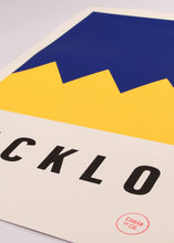 Load image into Gallery viewer, Wicklow