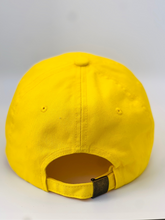 Load image into Gallery viewer, County Antrim Baseball Hat
