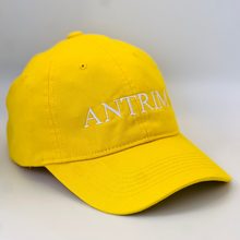 Load image into Gallery viewer, County Antrim Baseball Hat

