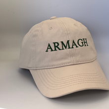 Load image into Gallery viewer, County Armagh Classic Baseball Hat
