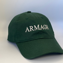 Load image into Gallery viewer, County Armagh Classic Baseball Hat
