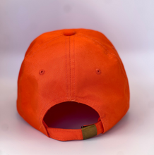 Load image into Gallery viewer, County Armagh  Baseball Hat
