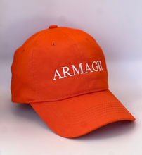 Load image into Gallery viewer, County Armagh  Baseball Hat

